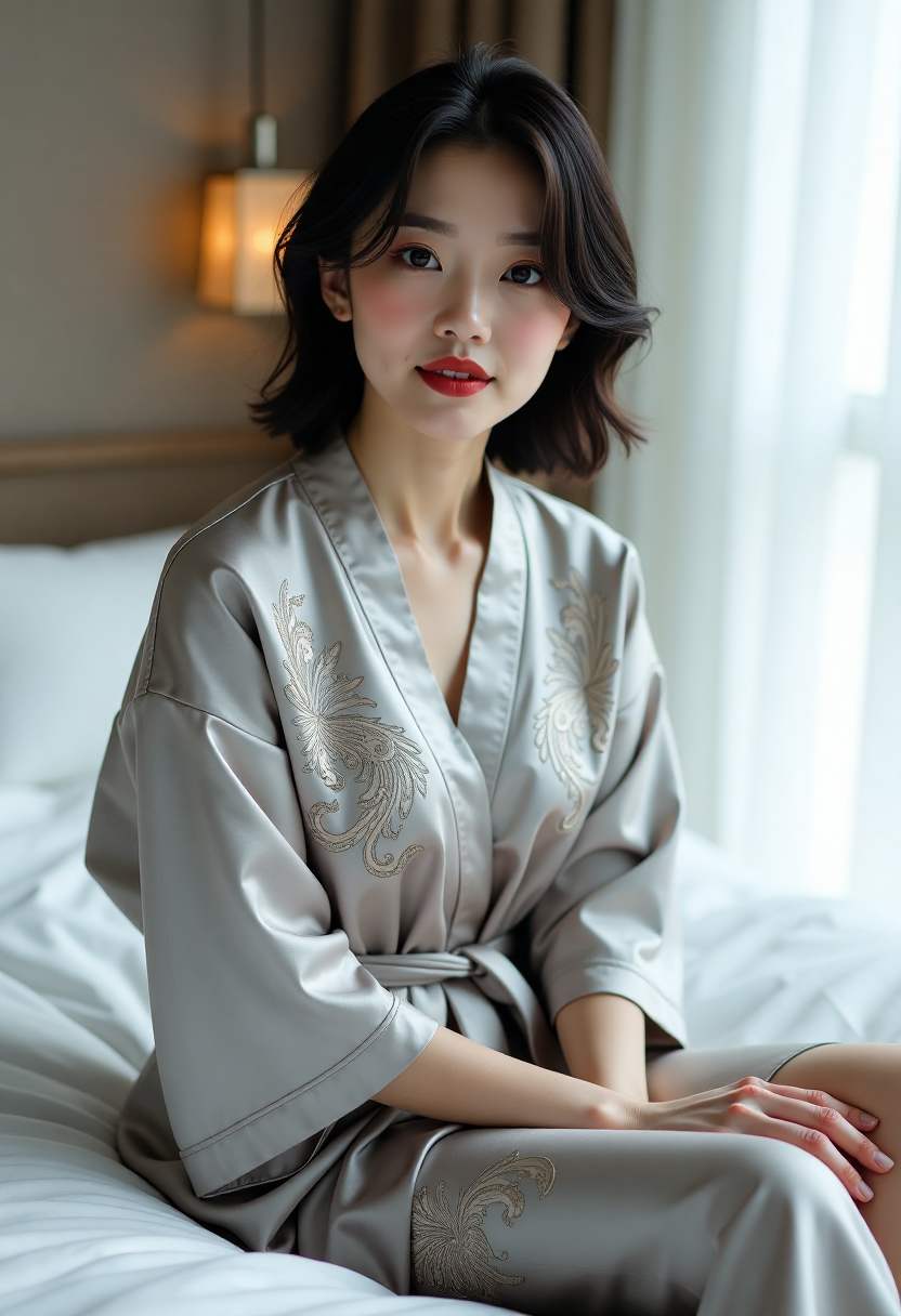顾承泽
