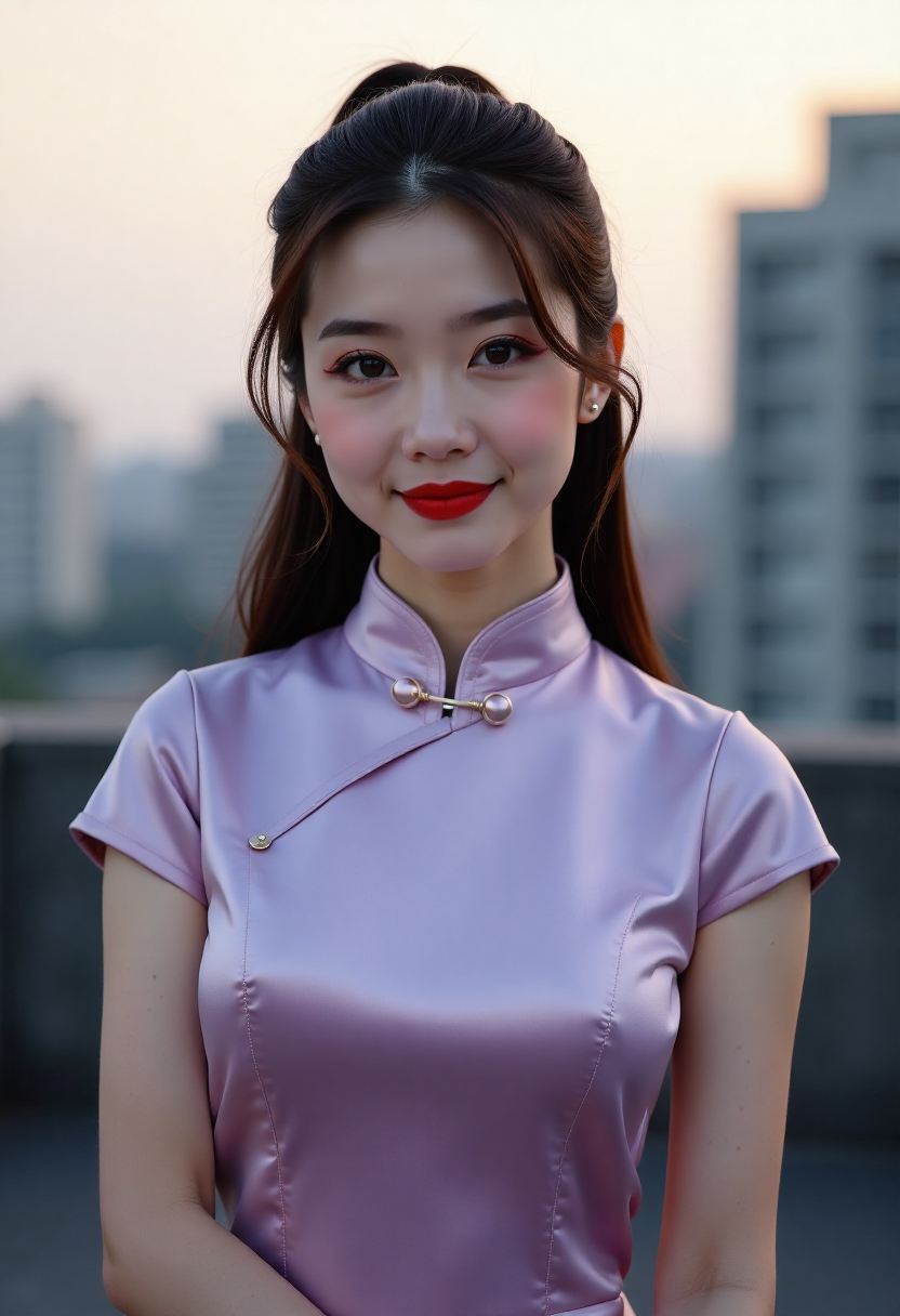 战神赘婿：龙王出狱