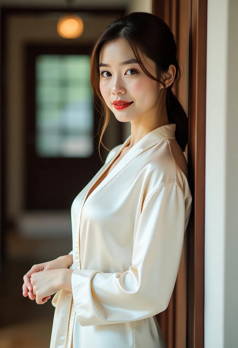 傅总的隐婚娇妻